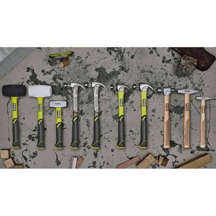 V2H94D0984EC2633802914D9BB3AB73A687R7286075P9