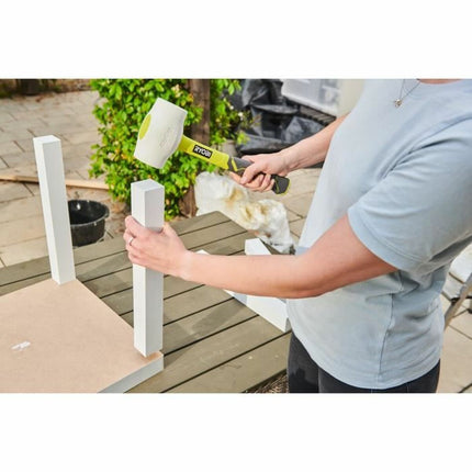 V5H85116F083710715469BA5F24C884F4A0R6447050P3