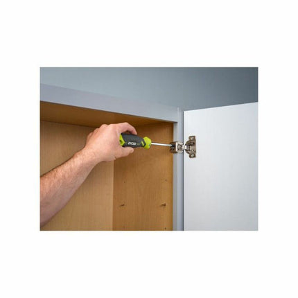 V5H4066ABA7CD764D436CCC4B6A5F0B30FER6447145P3