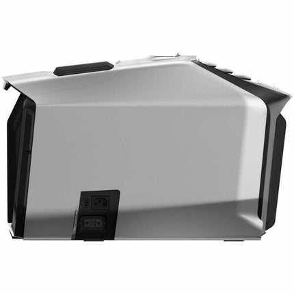 V2H59DB6D3788B3A6ECA7A503E95DDF1D03R6717934P9