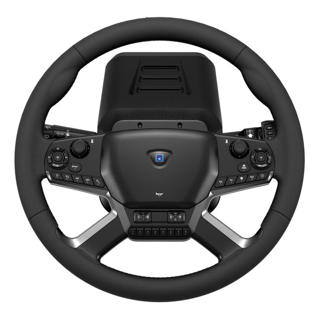 V2H40EFBE9891E10CED47C8CA4A3ACF414AR6853382P2