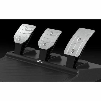 V2H3DA223ECCEEE9B28ECD6D46FEF48CF19R6853394P9