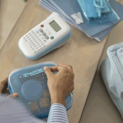 V4HC5EBEEFDC360FC01E4C4FE3AD25A3E84R6846237P2