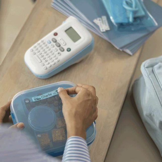 V4HC5EBEEFDC360FC01E4C4FE3AD25A3E84R6846237P2