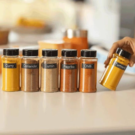 V4HDD558A67703CC1291DDDAFE1EA2DDDE2R6846243P5