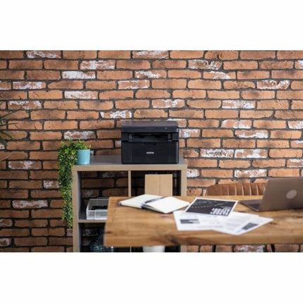 V2H1C0C66A10EDECD73677FAB1948A5C190R6735469P4