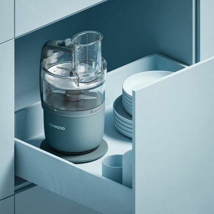 V5HC200AC9DE81DB6E8DA65DC4038831BF6R4120231P5