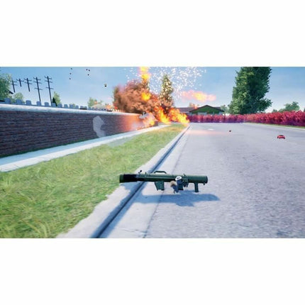 V4H8956012AB9948B74A367E4C24834402ER5106824P3