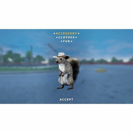 V4H0ACD99EF8ABC0F348DDC78BFE977A49FR5106827P4