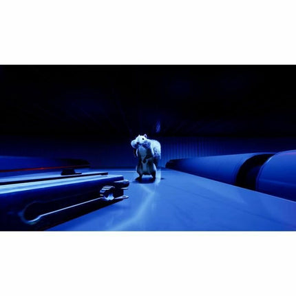 V4H03648714AC752C91E41BCF05D808E7B0R5106834P6