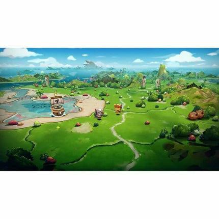 V4HFA94F2B8D1C3A2951CF2EAA15DC41DFBR4891502P6