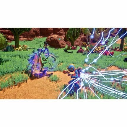 V3H9D278ACE8B6629ABE09DCC92EB4E4A59R5787412P6