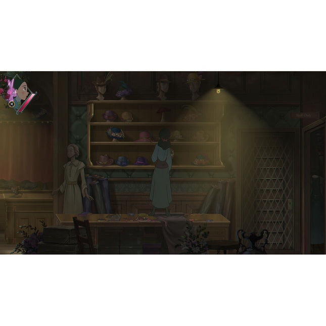 V2H666FDAACD303B8CDAF715AEA0AFEA63DR7380026P2