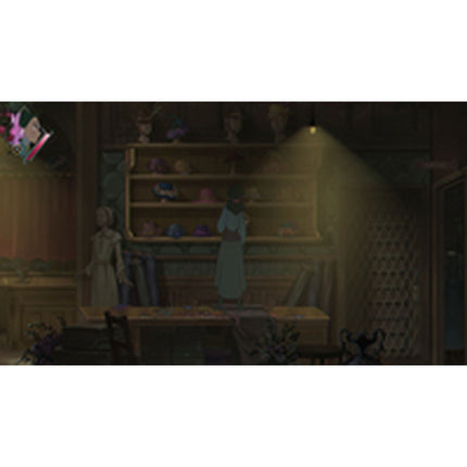 V2H3585091DA7F8D7004AF888046183EC57R7380029P3