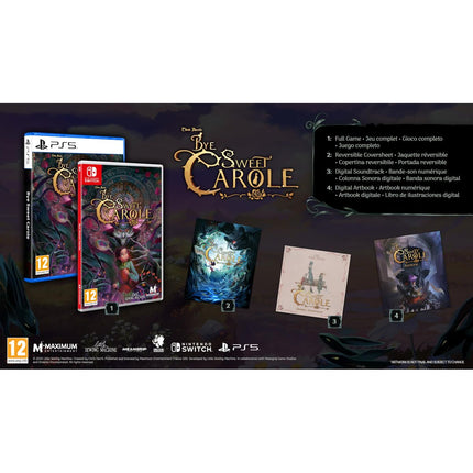 V2HC5AD9EA72E9387EEA1782B751BE96578R7380037P7