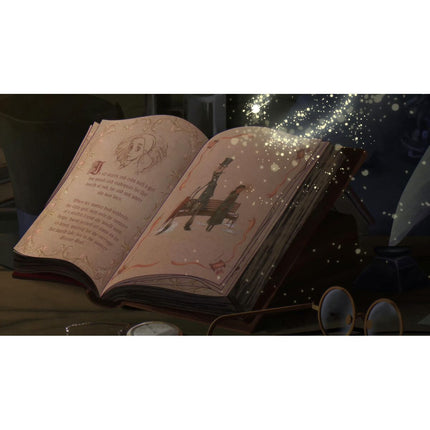 V2H7C8D2BC022708107634D53CCBB762ACDR7370047P7