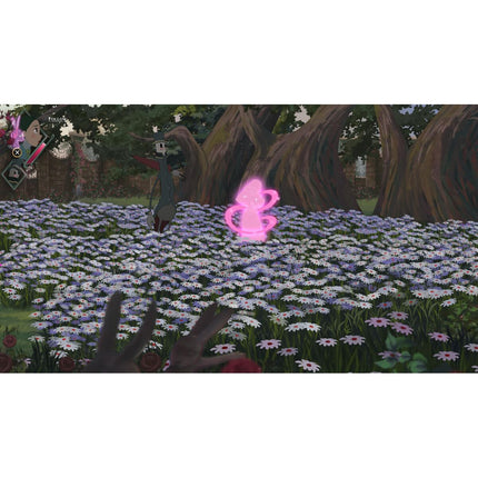 V2HE27F7A6977E8BBDA97A5F938E5D50F76R7370051P9