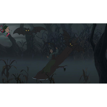 V2HD0E561676BF3976521CA57436E56AA39R7370052P10