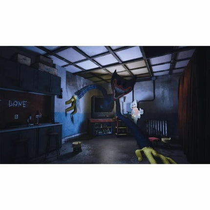 V3HB67FA8F1843B30A1B7F149A41CCEC905R5765283P3