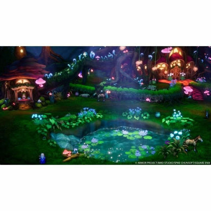 V4H555B93CCD6B37FB413D707CBE83D5213R5565636P3