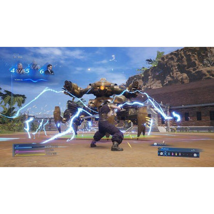 V2HCD01CB39047ACF2950F9C7A5AB931EE2R7436358P10