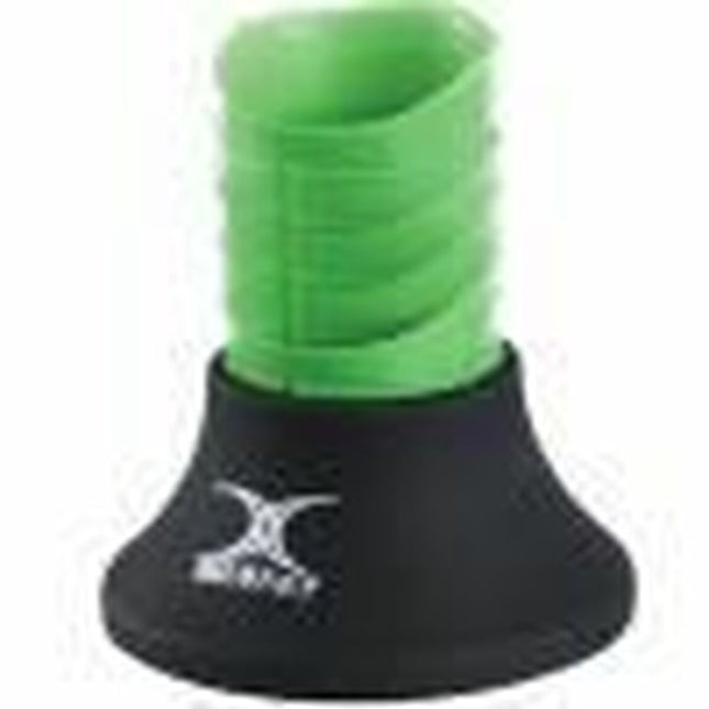 V3H7885F474D89010C8F10C96B888F0B953R5807663P2