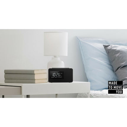 V3HB9A025E6BCC08EC9A451E62A962F0199R7393126P9