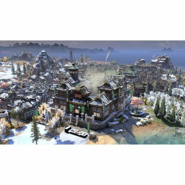 V3H4F32F8DDCE6316DE6C93784676F2E7CAR5512761P2