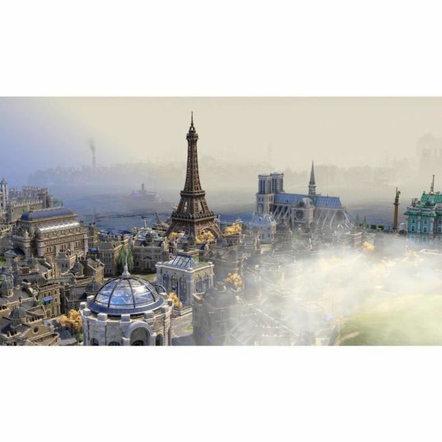 V2H95DE8064FAA78765B38B871A35892A9DR7091536P2