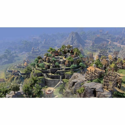 V2H1626516DE09F6D4202DE0543113E8D31R7091539P3