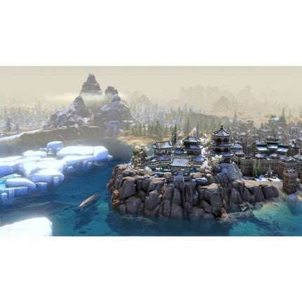 V2H1200B454CD444E3A0F3BB113F77DD618R7091542P4