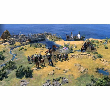 V3HB059E46B5068A51C3F0B3B56F7939064R5513862P6