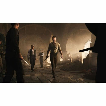 V3HA19690F5A59372BEBD7BE6A98A9964F1R7026062P3