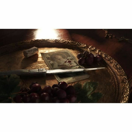 V3H058A4ABAA55C038426E37C0ED508F987R7026063P4