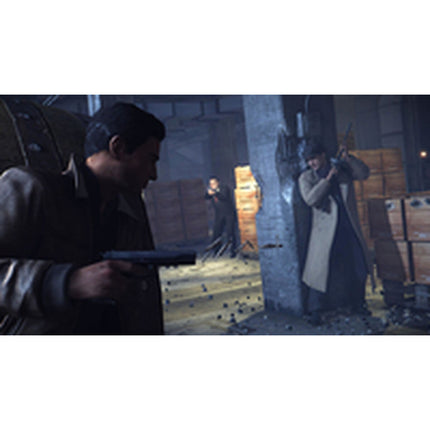 V7H4BFB68D56B8CA1E99F2EEBDE3EA5483CR6877230P7