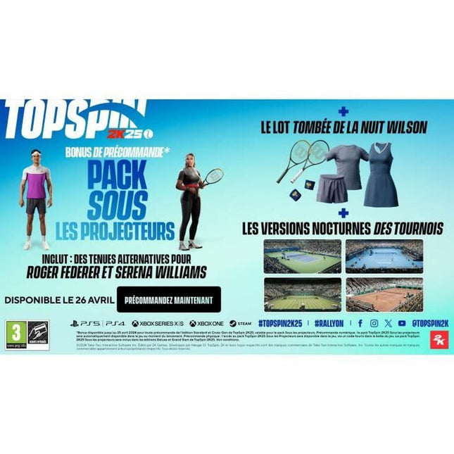 V4HF0D5DA074E7CE73361FA7FD394A2CE0FR4406510P2