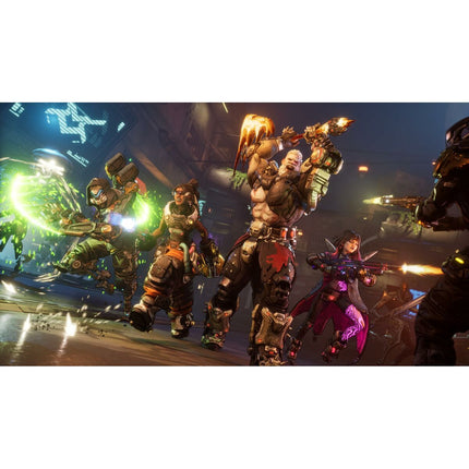 V3HC3D92710DAEE0C88919311048E5F9169R7303512P9