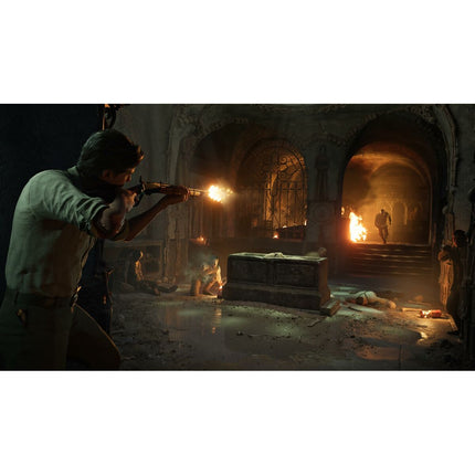 V2HA9E30B5F8DCC0267F6CE8436151425A0R6708383P10