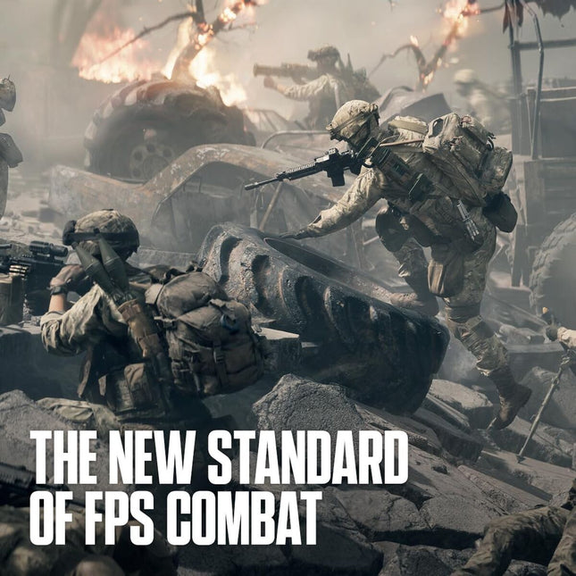 V2H40443C2C321EFA0F3A514CB3411ADF1BR7419305P2