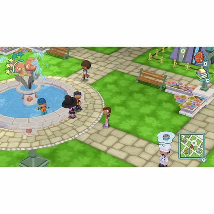 V3H64D3BD57FF799532B27361CD2550AE3FR5512788P6