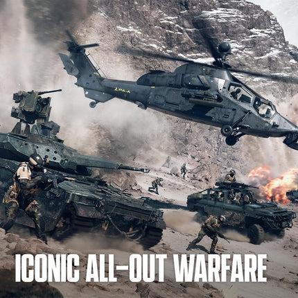 V2H7C6E7E7C50580C1769EFC0AF505D91B4R7469901P7