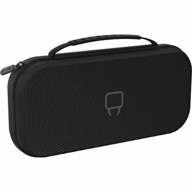 V4H9B215D80958B557634C8F8513727D07FR7131713P1