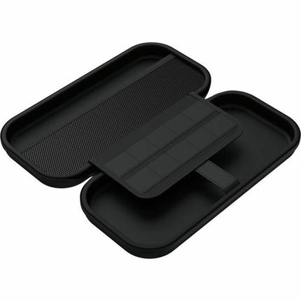 V4H5D2BAB6276FA27E2C3EFAB0E907A62BCR7131720P3