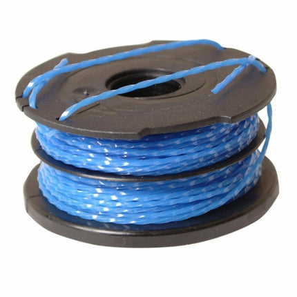 V3HD28D9FB23142AFF595DD3A3233F7EFF5R5867684P2