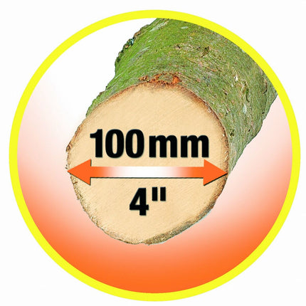 V6HD3A600DFF35E64F9B13FF03E0C141823R7023314P6