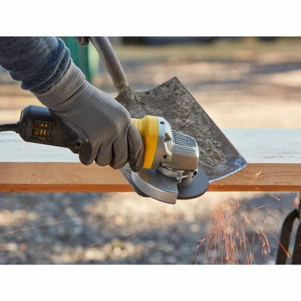 V4HF6FE7AEC73B997DD69C095190D3497B4R4493424P4