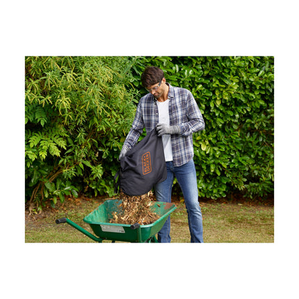 V6HB4E6125638786AD0F29EB02773F05A3ER4083170P9