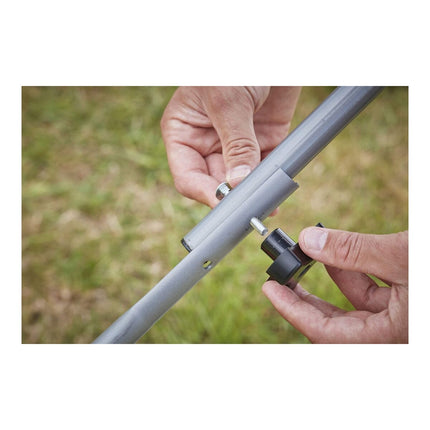 V5HD999B8A85A839E107F93194CF66E6813R4409739P6