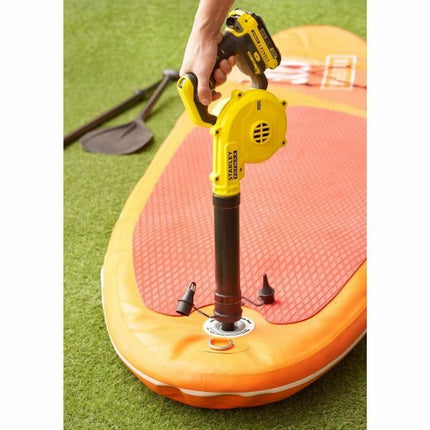 V5HD06EB9BD44EC6EFBCA91DB8F00D66B6AR7023878P5