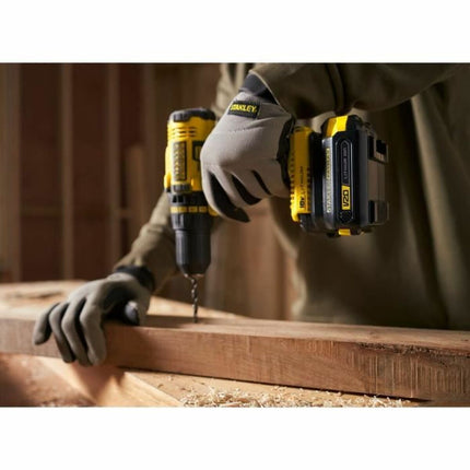 V3HB092C96DF7E6F41BA7F227668F7EB6FCR7133100P6